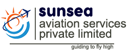 Sunsea Aviation