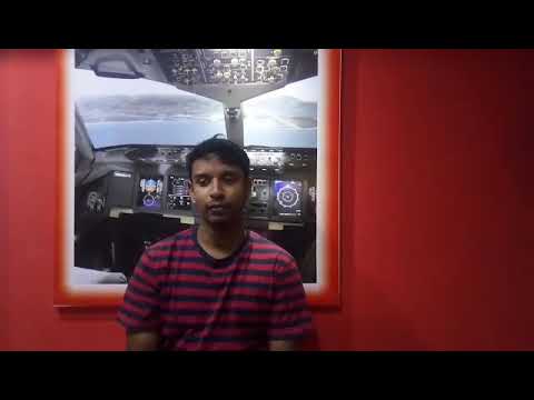 Engineering Pathway: Canada