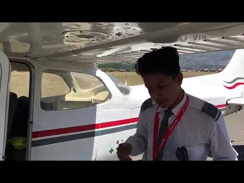 Student Experience: Philippines