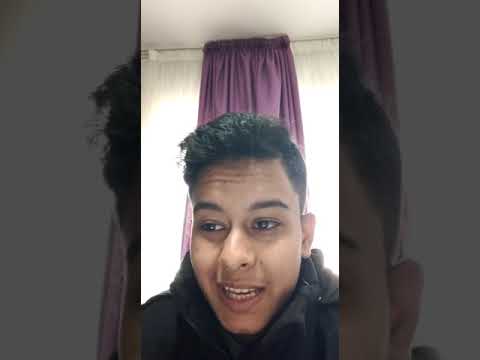 Flight Training: Philippines