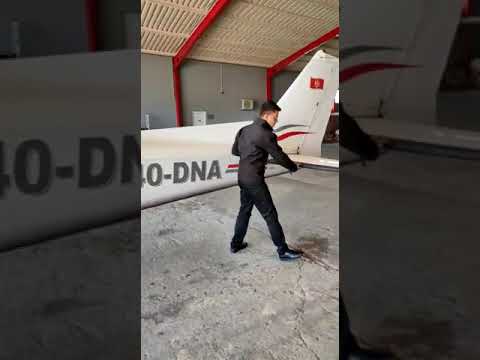 Cadet Life: Philippines