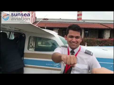 AME Training: Canada