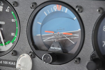 Single Engine Instrument Ratings